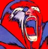 PalpatineScream