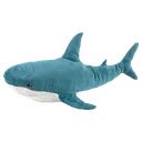 blahaj