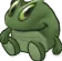 worrygasit worrygasit