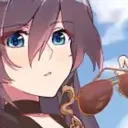 FuHuaWhat