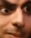 PR_pishro_my_brother Discord emoji
