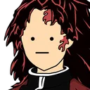 YoriichiBlank