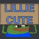 budgetlilliecute