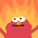 hellpower