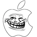 appletroll