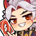 IttoNoU_Frostfeuer
