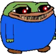 Evilgers