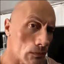 Thudsoundeffect Discord emoji