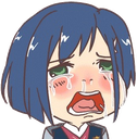 IchiSob Discord emoji