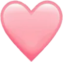 1s_pink
