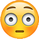 kw_huh Discord emoji