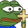 pepecross