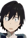 HIROWHAT Discord emoji