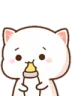 babysip