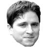 Kappa