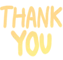 thank_you
