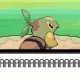 turtwig_scream