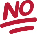 Noo