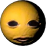 hdmfw