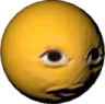 hdmfwunabletolook