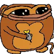 Bloongers