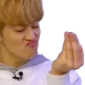 mark_chefs_kiss mark_chefs_kiss