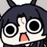 SagaCurse
