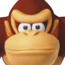 TS_donkeyKong