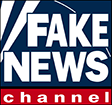 FakeNews Discord emoji