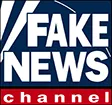 FakeNews FakeNews