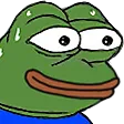 monkas