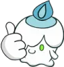 litwick_thumbs litwick_thumbs