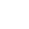 eevee_peek