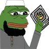 009_sp_Haram