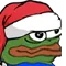 madgexmas