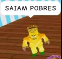 pobre