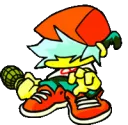 bf_hit