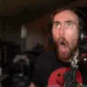 sperg