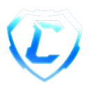 credito Discord Emoji