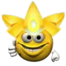 Neobukiapproves Neobukiapproves