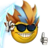 Thundercool