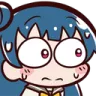 sweateyes