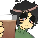 dad_juice