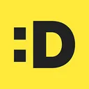 dropoutsmiley dropoutsmiley