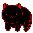 Catroll catroll Discord Emoji