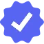 gg_verified