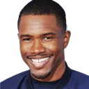 frank_smile_wow