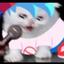 bf_cat Discord Emoji