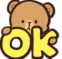 gg_ok