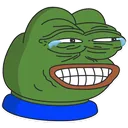 pepelaugh